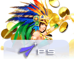 พนัน ออนไลน์ ขั้น ต่ํา 10 กับวิธีเล่นที่เข้าใจง่ายๆ