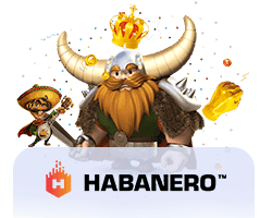 พนัน ออนไลน์ ขั้น ต่ำ 100 เล่นยังไงให้ปัง 555